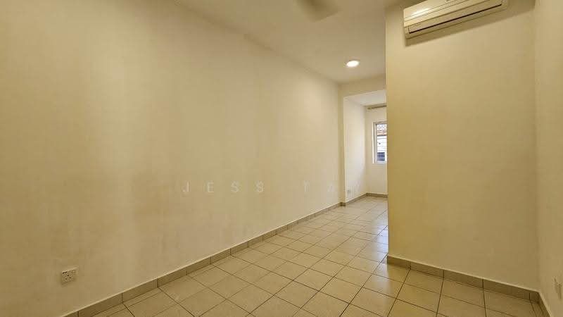 2-storey Terraced House for Rent in Alam Damai (Cheras) - Jess Tay - Interior - PropertyGuru.com.my