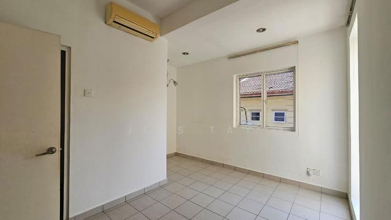 2-storey Terraced House for Rent in Alam Damai (Cheras) - Jess Tay - Interior - PropertyGuru.com.my