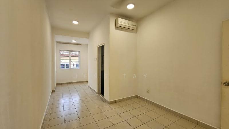 2-storey Terraced House for Rent in Alam Damai (Cheras) - Jess Tay - Interior - PropertyGuru.com.my