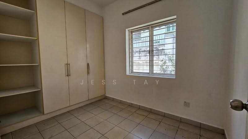 2-storey Terraced House for Rent in Alam Damai (Cheras) - Jess Tay - Bedroom - PropertyGuru.com.my