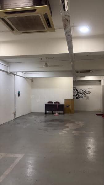 Pejabat untuk Disewa di Balakong (Selangor) - Wilson Woon - Interior - PropertyGuru.com.my
