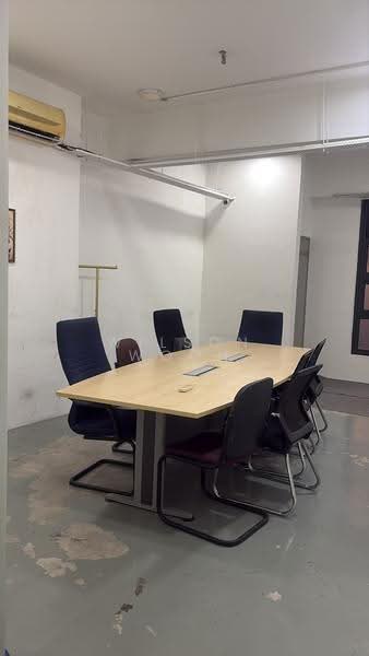 Pejabat untuk Disewa di Balakong (Selangor) - Wilson Woon - Interior - PropertyGuru.com.my