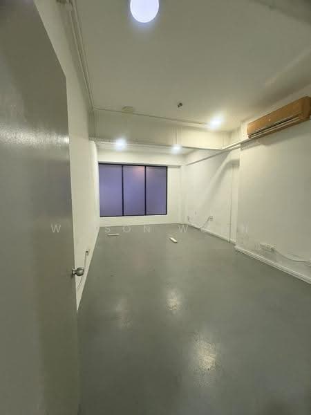 Pejabat untuk Disewa di Balakong (Selangor) - Wilson Woon - Interior - PropertyGuru.com.my