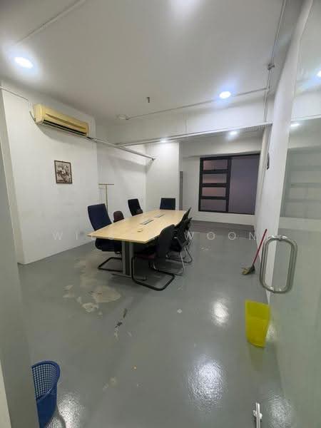 Pejabat untuk Disewa di Balakong (Selangor) - Wilson Woon - Interior - PropertyGuru.com.my