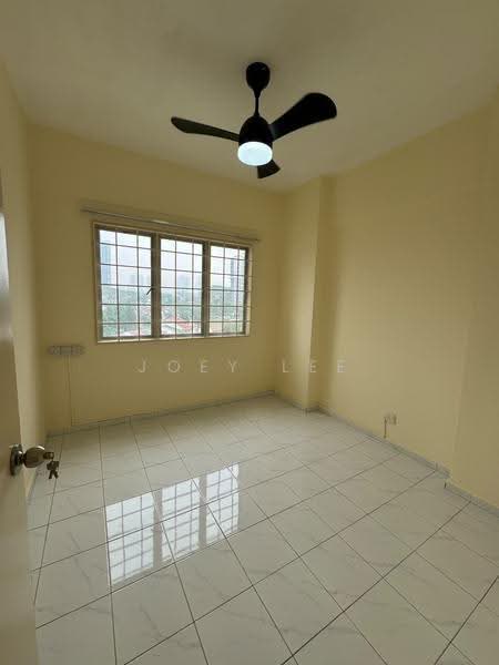 Condominium for Rent at Menara D'sara - Joey Lee - Interior - PropertyGuru.com.my
