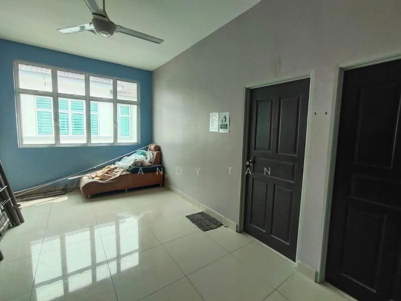 Rumah Berkembar untuk Dijual di Seberang Perai (Penang) - Mandy Tan - PropertyGuru.com.my