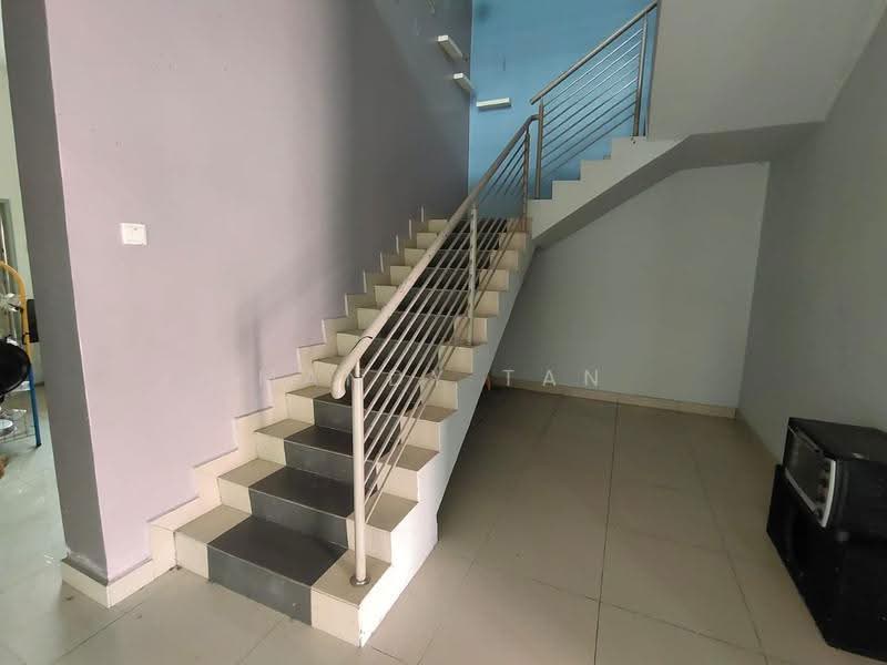 Rumah Berkembar untuk Dijual di Seberang Perai (Penang) - Mandy Tan - PropertyGuru.com.my