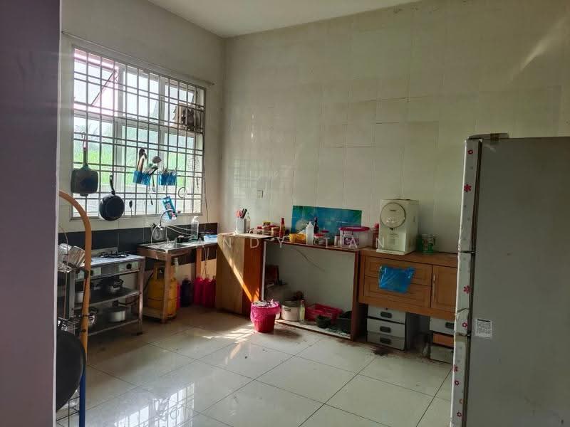 Rumah Berkembar untuk Dijual di Seberang Perai (Penang) - Mandy Tan - PropertyGuru.com.my