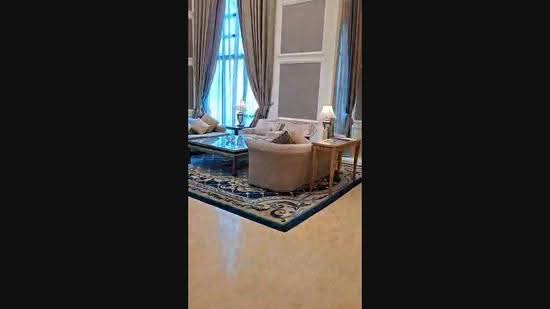 Rumah Berkembar untuk Disewa di Kuala Lumpur (Kuala Lumpur) - Seon Sam - PropertyGuru.com.my