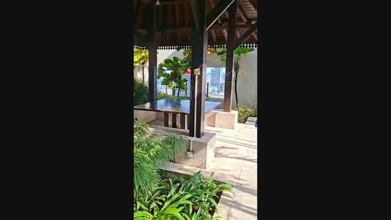 Rumah Berkembar untuk Disewa di Kuala Lumpur (Kuala Lumpur) - Seon Sam - PropertyGuru.com.my