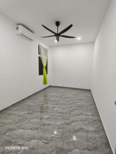 Rumah Teres 1-Tingkat untuk Disewa di Port Dickson (Negeri Sembilan) - Vivian Lee - Interior - PropertyGuru.com.my