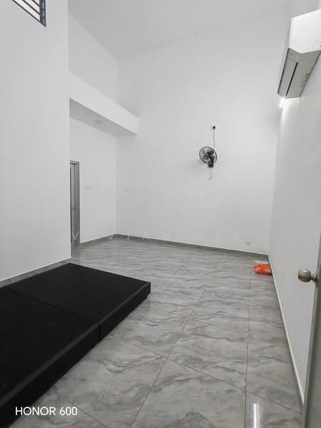Rumah Teres 1-Tingkat untuk Disewa di Port Dickson (Negeri Sembilan) - Vivian Lee - Bedroom - PropertyGuru.com.my