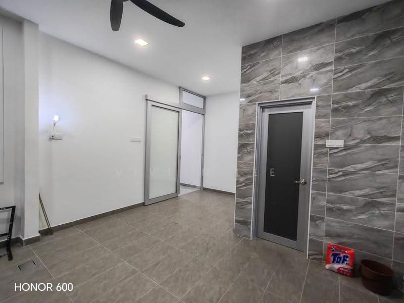 Rumah Teres 1-Tingkat untuk Disewa di Port Dickson (Negeri Sembilan) - Vivian Lee - Interior - PropertyGuru.com.my