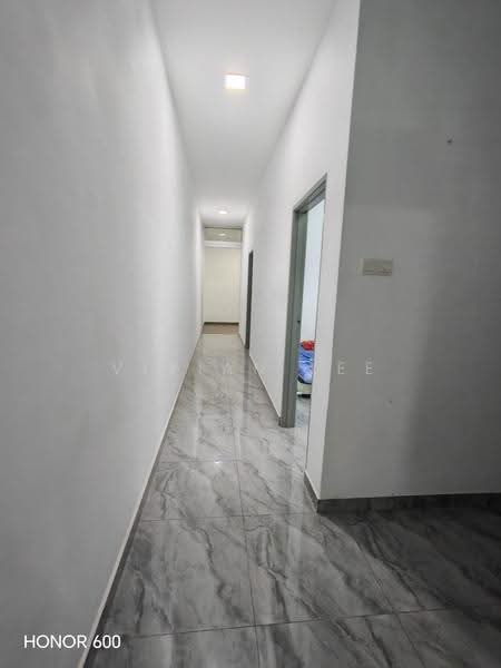 Rumah Teres 1-Tingkat untuk Disewa di Port Dickson (Negeri Sembilan) - Vivian Lee - Corridor - PropertyGuru.com.my