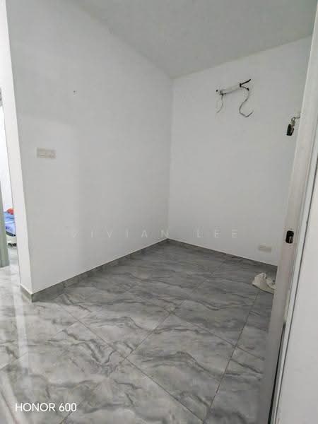 Rumah Teres 1-Tingkat untuk Disewa di Port Dickson (Negeri Sembilan) - Vivian Lee - Interior - PropertyGuru.com.my