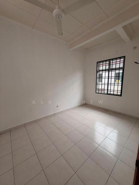 Rumah Teres 1-Tingkat untuk Dijual di Taman Bestari Indah (Ulu Tiram) - Alan Chew - Interior - PropertyGuru.com.my