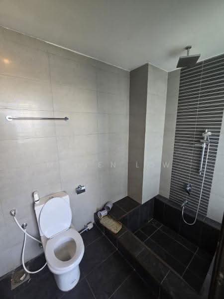 Kediaman Servis untuk Disewa di Zen Suites @ Zetapark - Meifen Low - PropertyGuru.com.my