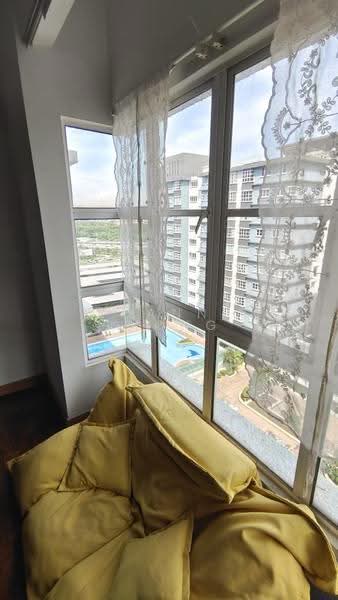 View