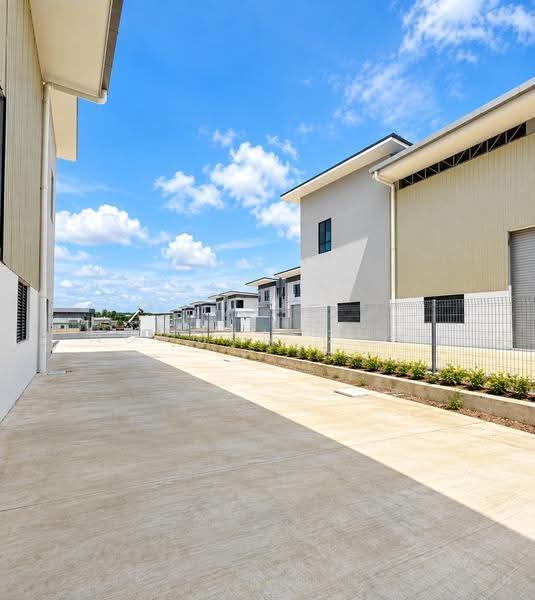 Detached Factory for Sale in Bangi (Selangor) - Norman Chin - PropertyGuru.com.my