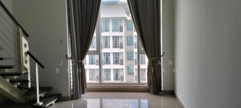 Soho untuk Dijual di Kuala Lumpur (Kuala Lumpur) - Johnny Sean Benedict Tan - Interior - PropertyGuru.com.my