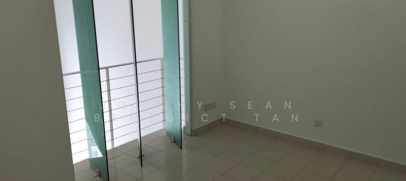 Soho untuk Dijual di Kuala Lumpur (Kuala Lumpur) - Johnny Sean Benedict Tan - Interior - PropertyGuru.com.my