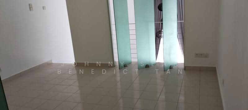 Soho untuk Dijual di Kuala Lumpur (Kuala Lumpur) - Johnny Sean Benedict Tan - PropertyGuru.com.my
