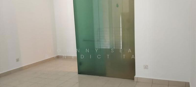 Soho untuk Dijual di Kuala Lumpur (Kuala Lumpur) - Johnny Sean Benedict Tan - PropertyGuru.com.my