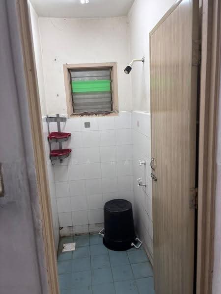 Pangsapuri untuk Disewa di Flora Damansara Apartment - Aida Ramli - PropertyGuru.com.my