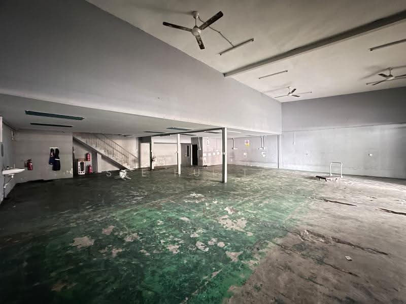Factory for Rent in Batu Caves (Selangor) - See Hui Tan - PropertyGuru.com.my