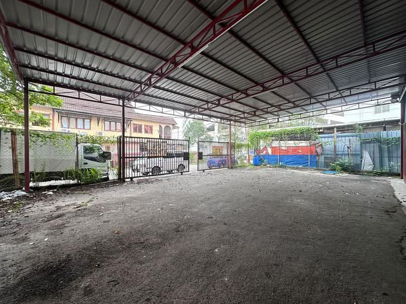 Factory for Rent in Batu Caves (Selangor) - See Hui Tan - PropertyGuru.com.my