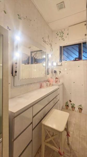 2-storey Terraced House for Sale in Taman Connaught (Cheras) - Yuk Hoong Chong - Interior - PropertyGuru.com.my