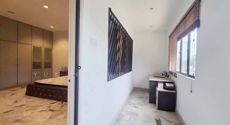 2-storey Terraced House for Sale in Taman Connaught (Cheras) - Yuk Hoong Chong - Bedroom - PropertyGuru.com.my