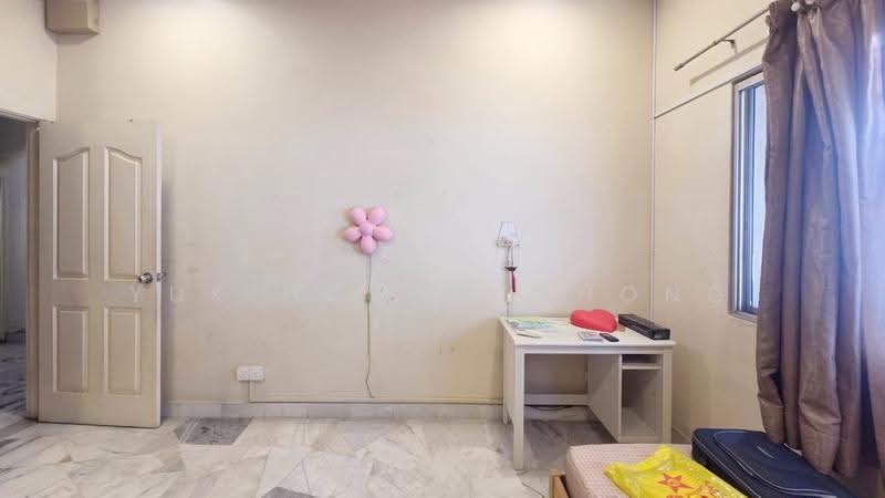 2-storey Terraced House for Sale in Taman Connaught (Cheras) - Yuk Hoong Chong - Interior - PropertyGuru.com.my