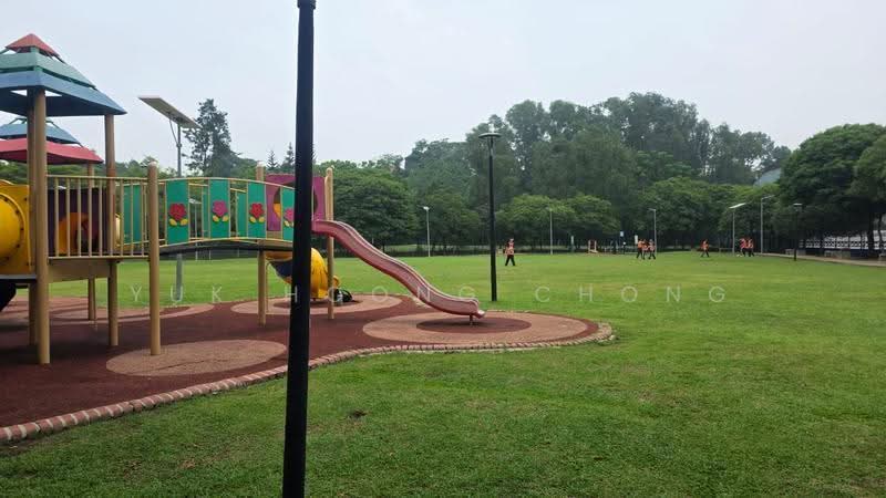 2-storey Terraced House for Sale in Taman Connaught (Cheras) - Yuk Hoong Chong - PropertyGuru.com.my