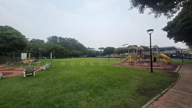 2-storey Terraced House for Sale in Taman Connaught (Cheras) - Yuk Hoong Chong - Exterior - PropertyGuru.com.my