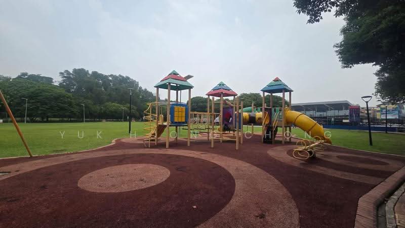 2-storey Terraced House for Sale in Taman Connaught (Cheras) - Yuk Hoong Chong - PropertyGuru.com.my