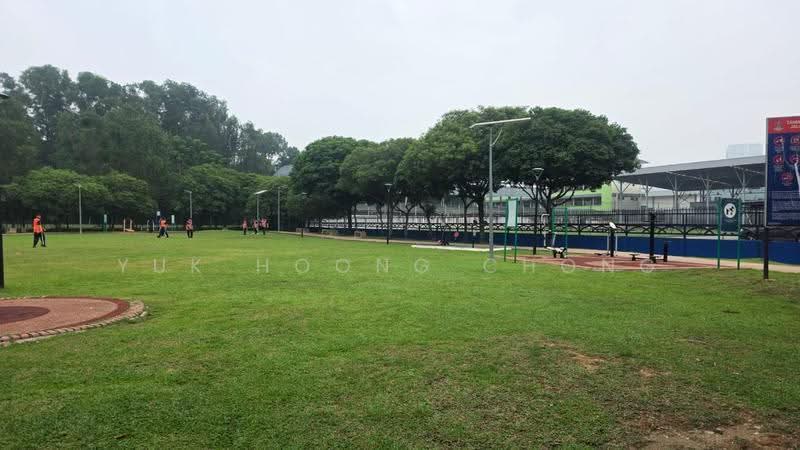 2-storey Terraced House for Sale in Taman Connaught (Cheras) - Yuk Hoong Chong - Exterior - PropertyGuru.com.my