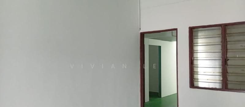 Shop for Sale in Port Dickson (Negeri Sembilan) - Vivian Lee - PropertyGuru.com.my