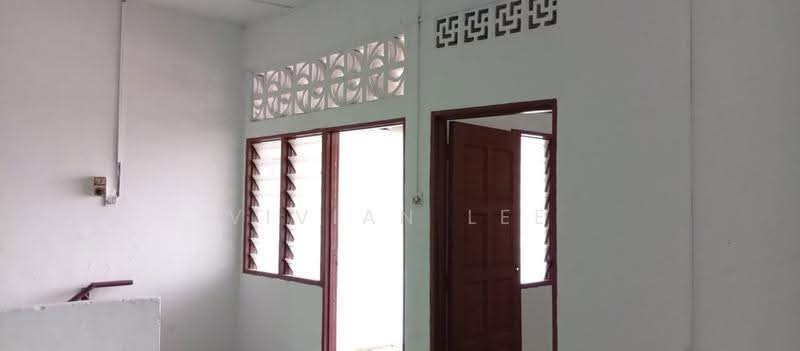 Shop for Sale in Port Dickson (Negeri Sembilan) - Vivian Lee - Interior - PropertyGuru.com.my
