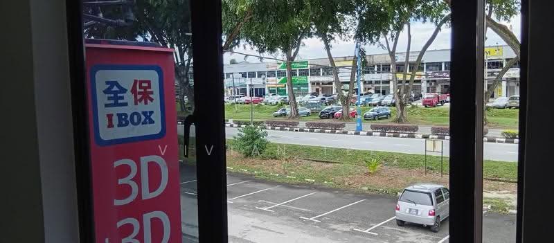 Shop for Sale in Port Dickson (Negeri Sembilan) - Vivian Lee - Exterior - PropertyGuru.com.my