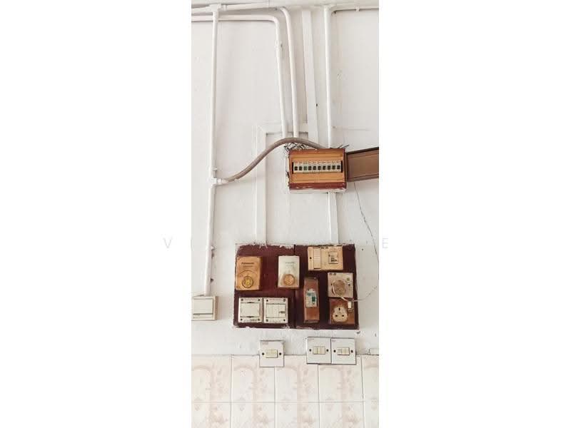 Shop for Sale in Port Dickson (Negeri Sembilan) - Vivian Lee - PropertyGuru.com.my