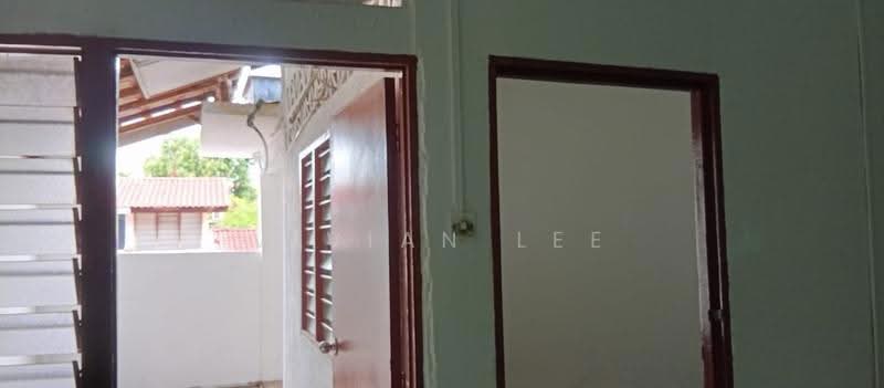 Shop for Sale in Port Dickson (Negeri Sembilan) - Vivian Lee - PropertyGuru.com.my