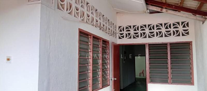 Shop for Sale in Port Dickson (Negeri Sembilan) - Vivian Lee - Interior - PropertyGuru.com.my