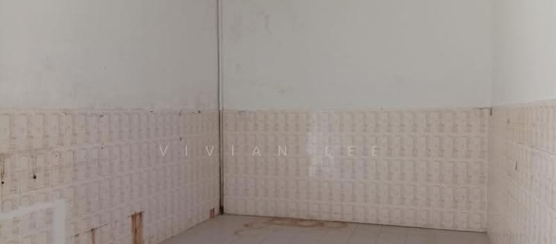 Shop for Sale in Port Dickson (Negeri Sembilan) - Vivian Lee - PropertyGuru.com.my