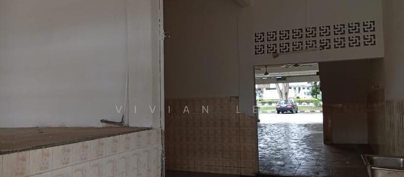 Shop for Sale in Port Dickson (Negeri Sembilan) - Vivian Lee - PropertyGuru.com.my