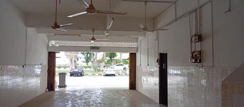Shop for Sale in Port Dickson (Negeri Sembilan) - Vivian Lee - Exterior - PropertyGuru.com.my