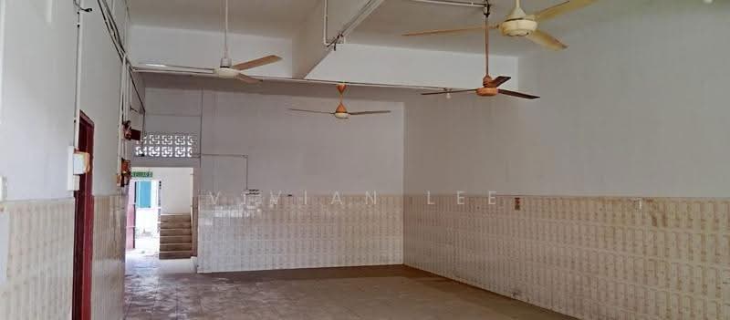 Shop for Sale in Port Dickson (Negeri Sembilan) - Vivian Lee - Interior - PropertyGuru.com.my