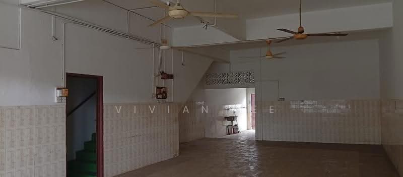 Shop for Sale in Port Dickson (Negeri Sembilan) - Vivian Lee - Interior - PropertyGuru.com.my