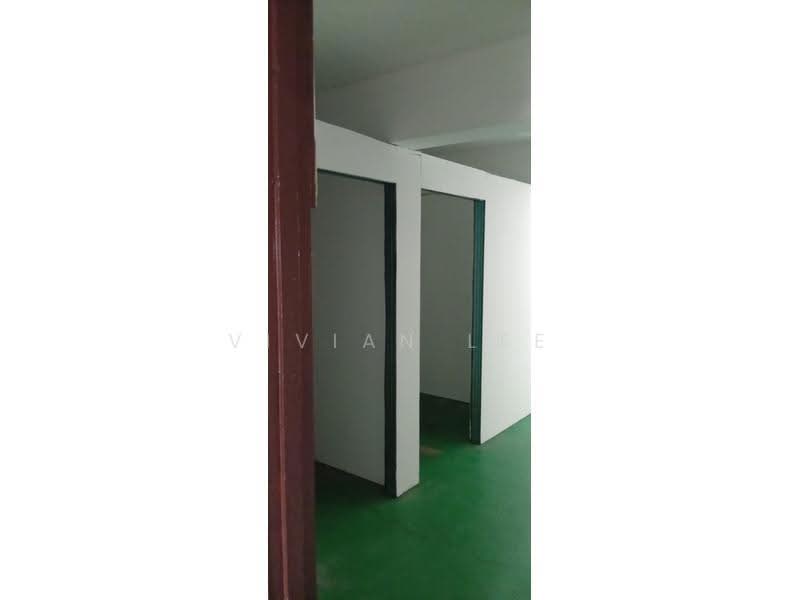 Shop for Sale in Port Dickson (Negeri Sembilan) - Vivian Lee - PropertyGuru.com.my