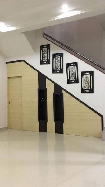 Rumah Teres 2-Tingkat untuk Dijual di Austin (Johor Bahru) - Ethan Gan - PropertyGuru.com.my